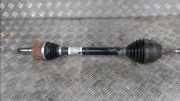 Antriebswelle Links Vorne Peugeot Expert (VA/VB/VE/VF/VY) Van 1.5 BlueHDi 120 (DV5RUC(YHV)) 2022-04