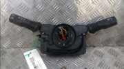 Kombischalter Opel Astra H GTC (L08) Schrägheck 3-drs 1.9 CDTi 120 (Z19DT) 2006-12