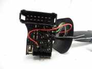 Kombischalter Links 6025370889 Renault Espace (JE) Großraumlimousine 2.2 dT Grand Espace (G8T-716) 1999-08