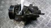 Klima Pumpe 36000989 Volvo V50 (MW) 2.0 D 16V (D4204T(Euro 3)) 2006-08