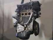Motor BENZINE 1607830880 Peugeot 107 Schrägheck 1.0 12V (384F(1KR)) 2014-02