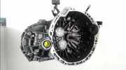 Getriebe Manuell 8201751164 Renault Trafic (1FL/2FL/3FL/4FL) Van 2.0 dCi 16V 130 (M9R-714(M9R-Z7)) 2024-04