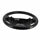 Lenker 484004459R Dacia Duster (HS) SUV 1.5 dCi (K9K-658(K9K-G6)) 2016-04
