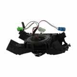 Airbag Schleifring Renault Clio III (BR/CR) Schrägheck 1.5 dCi 70 (K9K-768) 2008-06