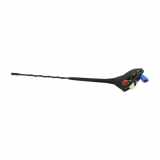 Antenne 9806305680 Citroën C3 (SX/SW) Schrägheck 1.5 Blue HDi 100 16V (DV5RD(YHY)) 2022-01
