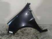 Kotfl?gel Links Vorne 631014270R Renault Clio III (BR/CR) Schr?gheck 1.5 dCi 70 (K9K-768) 2007-03