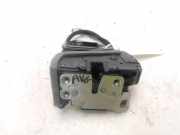 Türschloss Motor Links Vorne 13533593 Opel Astra K Sports Tourer Kombi 1.6 CDTI 110 16V (B16DTU) 2019-03