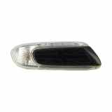 Blinker Scherm Rechts Vorne 63137298352 Mini Mini (F56) Schrägheck 3-drs 2.0 16V Cooper S (B48A20A) 2018-09