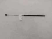 Gasdruckfeder Links Vorne 9813503380 Peugeot 508 SW (F4/FC/FJ/FR) Kombi 1.6 16V PureTech 180 (EP6FADTXD(5GF)) 2019-07