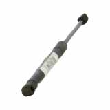 Gasdruckfeder Links Hinten 8731T4 Peugeot 3008 I (0U/HU) Großraumlimousine 1.6 HDiF 16V (DV6C(9HD)) 2013-05