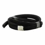 Türgummis Links Vorne 808321804R Dacia Sandero II Schrägheck 1.5 dCi 90 (K9K-612(K9K-C6)) 2013-08