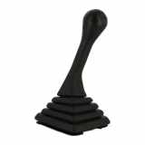 Schalthebelknopf 2400A0 Peugeot 106 II Schrägheck 1.4 XN,XR,XS,XT (TU3JP(KFX)) 1998-04