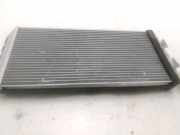 Elektrolufter 6448S6 Peugeot Partner Tepee (7A/B/C/D/E/F/G/J/P/S) Großraumlimousine 1.6 BlueHDi 100 (DV6FD(BHY)) 2017-07