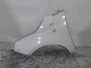 Kotfl?gel Rechts Vorne 52015755 Fiat 500 (312) Schr?gheck 1.3 MJTD 16V (169.A.1000) 2007-11