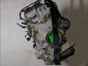 Motor BENZINE 2110103M13 Hyundai i20 Schrägheck 1.2i 16V (G4LA) 2012-10