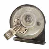 Hupe 6236L2 Peugeot 207/207+ (WA/WC/WM) Schr?gheck 1.4 HDi (DV4TD(8HZ)) 2010-11