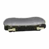 Tachoeinheit Kmh 248107409R Renault Kangoo/Grand Kangoo (KW) Großraumlimousine 1.5 dCi 105 (K9K-804(K9K-C8)) 2009-04