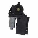 Fensterhebermotor VOOR Seat Exeo ST (3R5) Kombi 2.0 TDI 16V (CAGC) 2011-08