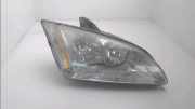 Scheinwerfer Rechts Ford EcoSport (JK8) SUV 1.0 EcoBoost 12V 140 (YYJD) 2006-11