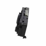 Bedienung Heizung 6452Y3 Peugeot 3008 I (0U/HU) Gro?raumlimousine 1.6 BlueHDi 120 (DV6FC(BHZ)) 2015-07