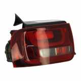 Rücklicht Links 9800916180 Citroën C4 Cactus (0B/0P) Schrägheck 5-drs 1.2 PureTech 110 12V (EB2DT(HNZ)) 2016-12