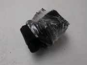 Sicherheitsgurt Rechts Hinten 82A857805D041 Audi A1 Sportback (GBA) Schrägheck 5-drs 1.0 30 TFSI 12V (DKRF) 2019-12