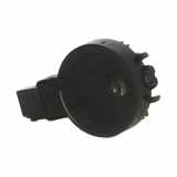 Regensensor 285355036R Renault Zoé (AG) Schrägheck 5-drs R135 (5AQ-605) 2021-03