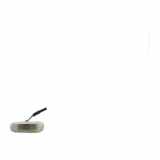 Blinker Scherm Links Vorne 51942933 Fiat Panda (312) Schrägheck 0.9 TwinAir Turbo 85 (312.A.2000) 2018-03