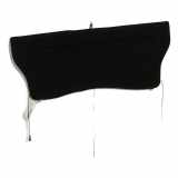 Hutablage 794209633R Renault CLIO 4 PHASE 2 2018-07