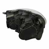 Scheinwerfer Rechts 5K1941006S Volkswagen GOLF 6 2010-11 CAXA