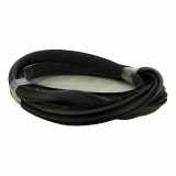 T?rgummis Links Vorne 808321134R Renault SCENIC 4 2018-03