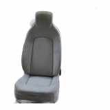 Sitz Rechts Vorne 873205778R Renault Zoé (AG) Schrägheck 5-drs R90 (5AQ-601) 2019-04