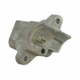 Lenkschloss 4502033170 Toyota RAV4 (A4) Geländewagen 2.0 D-4D-F 16V 4x2 (2WW) 2016-02