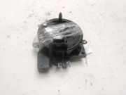 Airbag Schleifring Dacia Duster (SR) SUV 1.0 TCE 12V LPG (H4D-F4) 2024-06