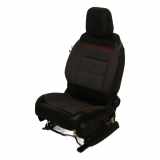 Sitz Links Vorne 16403833YA Citro?n C5 Aircross I (A4/AC/AJ/AR) SUV 1.5 Blue HDi 130 16V (DV5RC(YHZ)) 2021-04