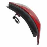 Rücklicht Links 924014P500 Hyundai i20 Schrägheck 1.1 CRDi VGT 12V (D3FA) 2012-09