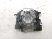 Airbag Schleifring Audi Q3 (F3B) SUV 2.0 35 TDI 16V (DTSB) 2022-06