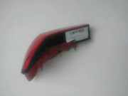 Rücklicht Rechts 8155142091 Toyota RAV4 (A3) Geländewagen 2.2 D-4D 16V 4x4 (2AD-FTV) 2006-03