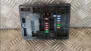Sicherungskasten Renault Trafic (1FL/2FL/3FL/4FL) Van 2.0 dCi 16V 170 (M9R-717) 2021-12