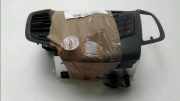 Radio 2025284 Ford Fiesta 6 (JA8) Schrägheck 1.25 16V (STJA) 2013-06