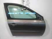 Tür Rechts Vorne 801000025R Renault Laguna III Estate (KT) Kombi 5-drs 2.0 dCi 16V 130 (M9R-744) 2008-11