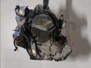 Getriebe Manuell 71779482 Lancia Ypsilon (312) Schrägheck 0.9 TwinAir 85 (312.A.2000) 2014-11