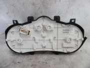 Tachoeinheit Kmh Peugeot 206+ (2L/M) Schrägheck 1.4 HDi (DV4C(8HR)) 2011-11