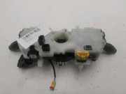 Kombischalter 255670019R Renault Megane III Berline (BZ) Schrägheck 5-drs 1.5 dCi 110 (K9K-836(K9K-J8)) 2011-01