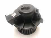 Gebläsemotor 6441K0 Peugeot 206 (2A/C/H/J/S) Schrägheck 1.4 HDi (DV4TD(8HX)) 2004-03