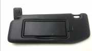 Sonnenblende Links 98265222ZD DS DS 3/Crossback (UC/UJ/UR) Schrägheck 1.5 Blue HDi 100 16V (YHY) 2021-03 YHY