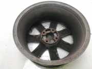 Leichtmetallrad - 5402T0 Peugeot 308 (4A/C) Schrägheck 1.6 HDi 16V (DV6TED4(9HV)) 2010-09