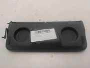 Handschuhfach Klappe Renault Clio II (BB/CB) Schrägheck 1.2 (D7F-720) 1999-05