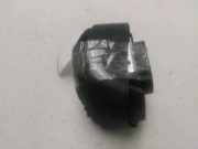 Sicherheitsgurt Rechts Vorne 1K3857706AFRAA Volkswagen Golf VI (5K1) Schrägheck 2.0 TDI 16V (CBDC) 2009-05 CBDC