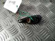 Warnleuchte Schalter 6552ZQ Peugeot 406 (8B) Limousine 2.2 HDi 16V FAP (DW12TED4(4HX)) 2001-08